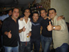 CLIKKA LA TUA FOTO !!! LE + VOTATE ANDRANNO SULLA HOME PAGE !!!